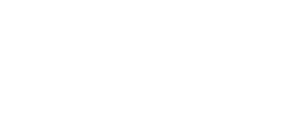 you can trust
