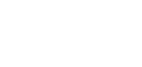 a team