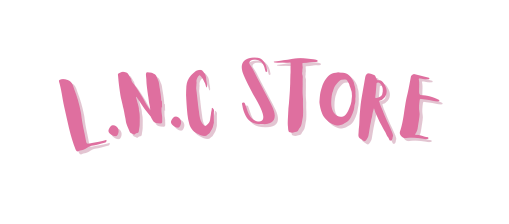 L n c Store
